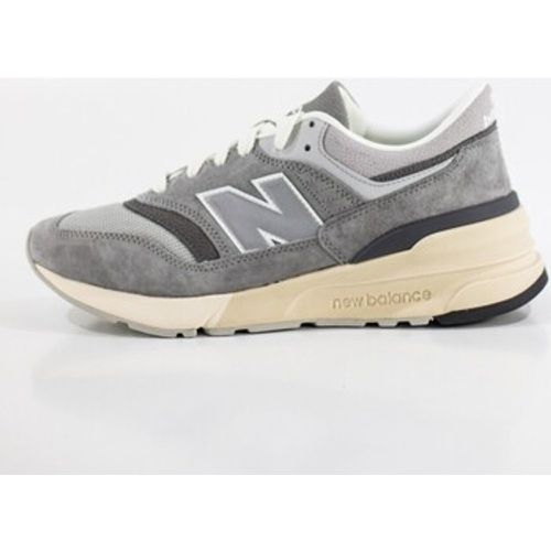 New Balance Sneaker 28479 - New Balance - Modalova