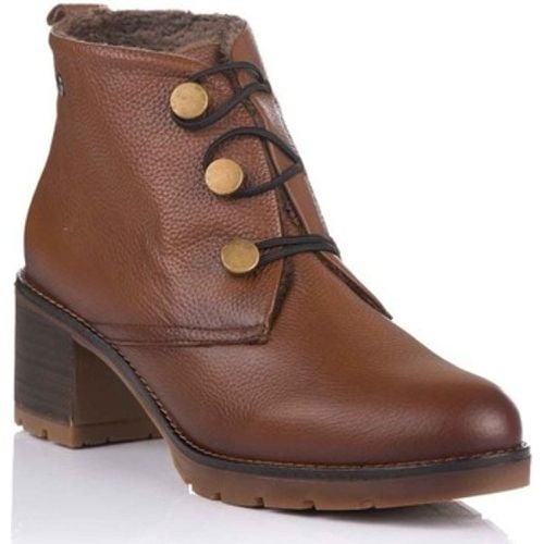 Janross Stiefeletten JR 9219 - Janross - Modalova