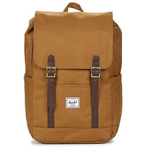 Rucksack RETREAT SMALL BACKPACK - Herschel - Modalova