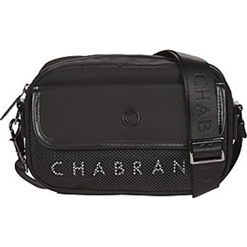 Chabrand Handtaschen JULES 83042 - Chabrand - Modalova