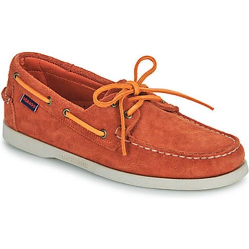 Mokassins PORTLAND FLESH OUT - Sebago - Modalova