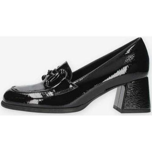 Comart Pumps 204823-NERO - Comart - Modalova