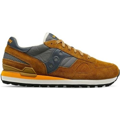 Saucony Sneaker S70780 - Saucony - Modalova