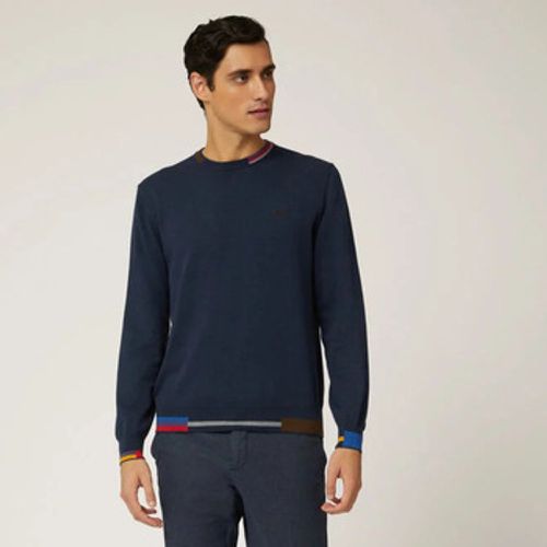 Pullover HRK599030788 - Harmont & Blaine - Modalova