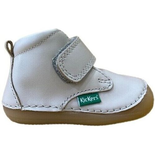 Kickers Stiefel 28003-18 - Kickers - Modalova