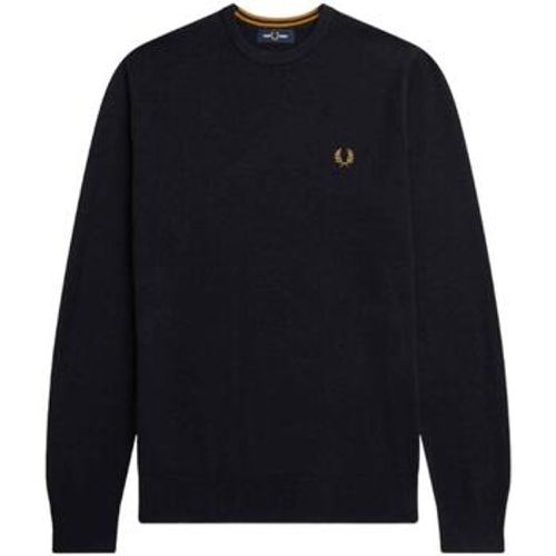 Fred Perry Pullover - Fred Perry - Modalova