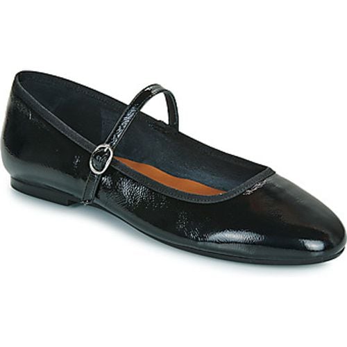 Jonak Ballerinas D1417 - Jonak - Modalova