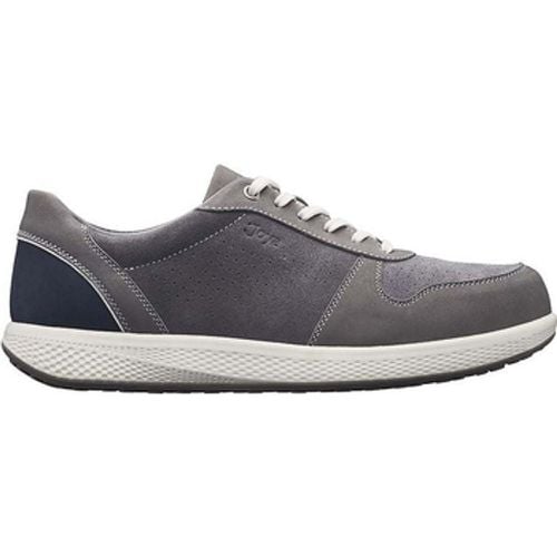 Joya Sneaker SVEN JEWEL-SNEAKER - Joya - Modalova