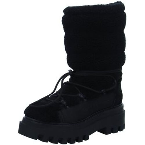 Stiefel Stiefel Flatform Snow Boot YW0YW011950GT - Calvin Klein Jeans - Modalova
