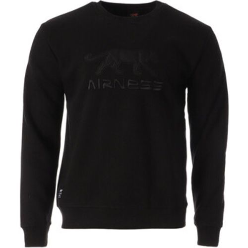 Airness Sweatshirt 1A/14/1/27 - Airness - Modalova