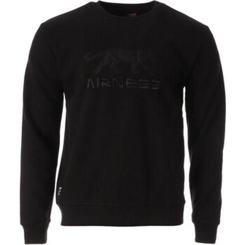 Airness Sweatshirt 1A/14/1/27 - Airness - Modalova