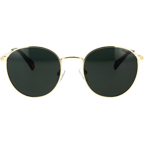 Sonnenbrillen PLD6171/S J5G Polarisierte Sonnenbrille - Polaroid - Modalova