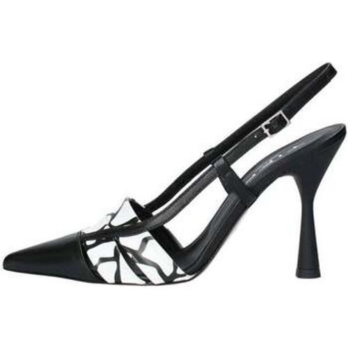 Tiffi Pumps - Tiffi - Modalova