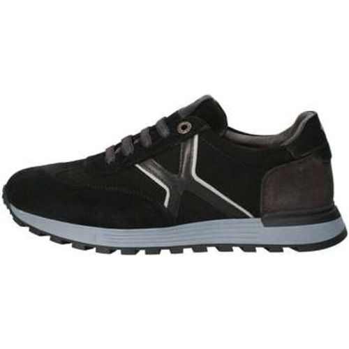 Exton Sneaker - Exton - Modalova