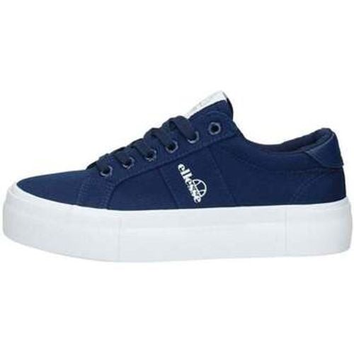 Ellesse Sneaker - Ellesse - Modalova