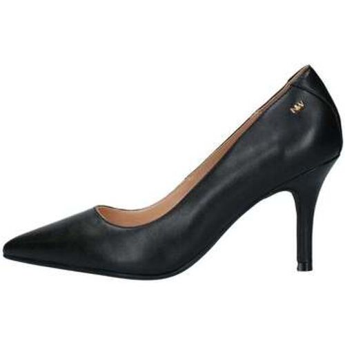 Nine West Pumps - Nine West - Modalova