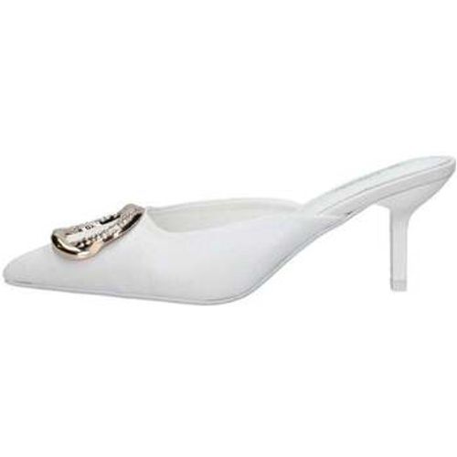 Renato Balestra Pumps - Renato Balestra - Modalova