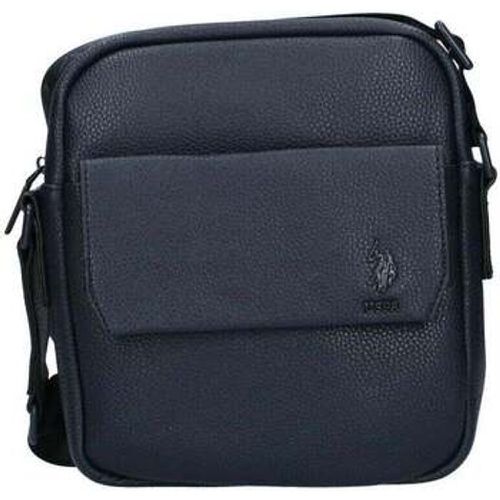 U.S Polo Assn. Taschen - U.S Polo Assn. - Modalova