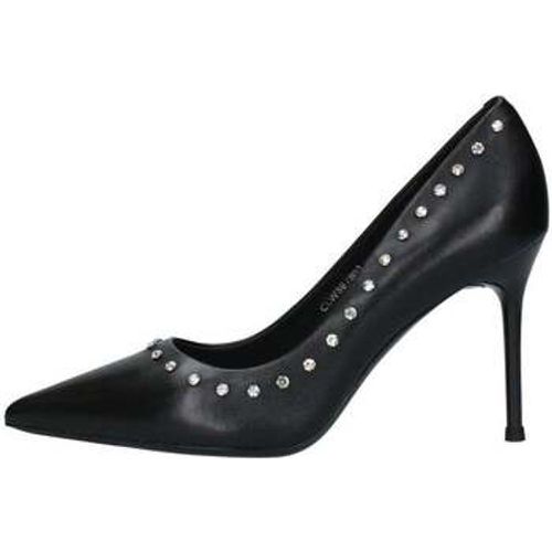 Cult Pumps - Cult - Modalova