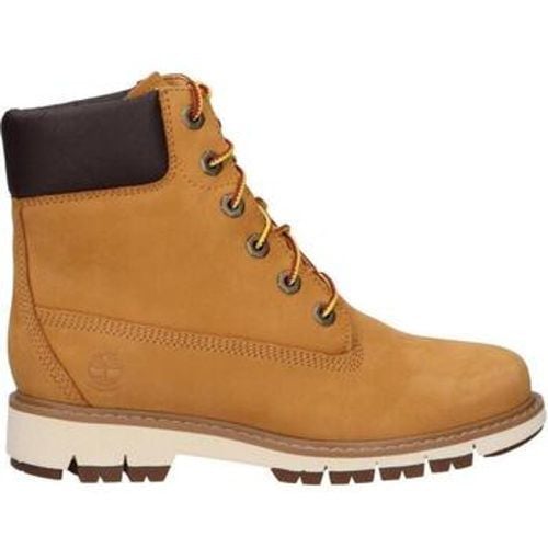 Timberland Stiefel A1T6U LUCIA WAY - Timberland - Modalova