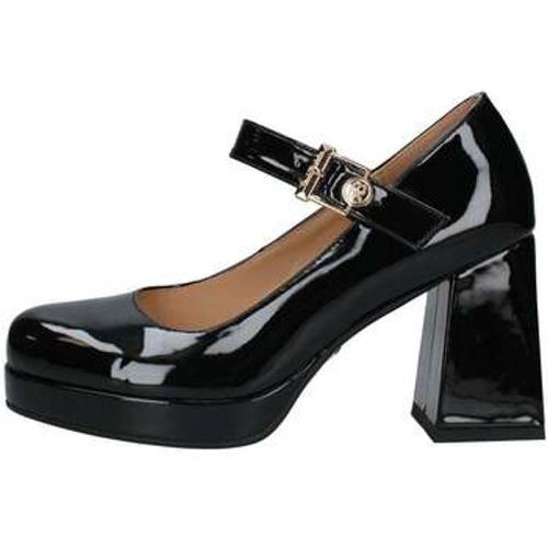 Renato Balestra Pumps - Renato Balestra - Modalova