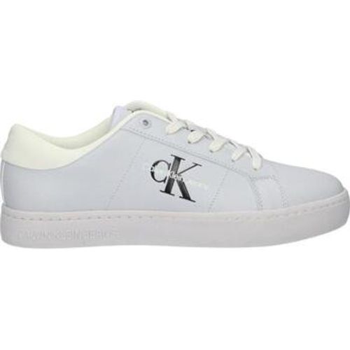 Sneaker YM0YM00864 CLASSIC CUPSOLE - Calvin Klein Jeans - Modalova