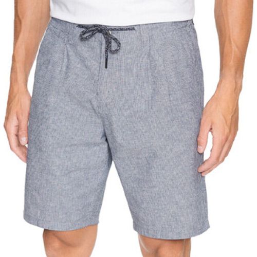 Only & Sons Shorts 22025777 - Only & Sons - Modalova