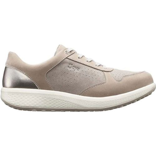 Joya Sneaker SNEAKER-JUWEL BRITT W - Joya - Modalova