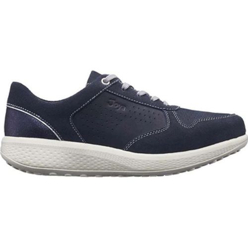 Joya Sneaker SNEAKER-JUWEL BRITT W - Joya - Modalova