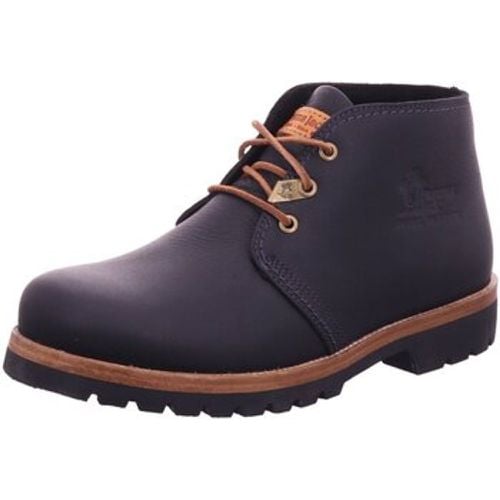 Stiefel Bota Panama Igloo C29/PT100144 Bota Panama Igloo C29 - Panama Jack - Modalova