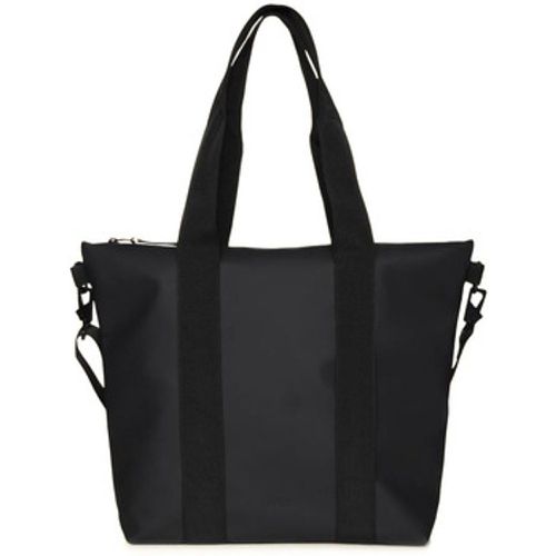 Rains Taschen TOTE BAG - Rains - Modalova