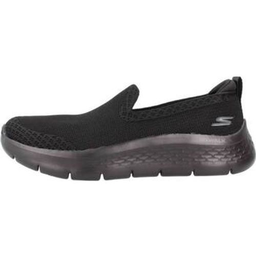 Sneaker 124957S GO WALK FLEX KNIT - Skechers - Modalova