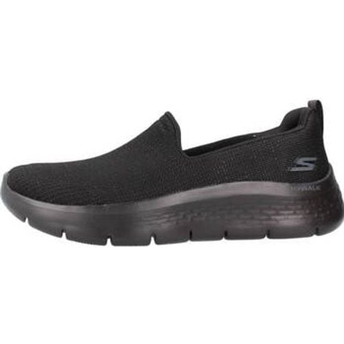 Sneaker 124964S GO WALK FLEX - Skechers - Modalova