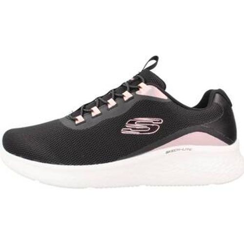 Skechers Sneaker SKECH-LITE PRO - Skechers - Modalova