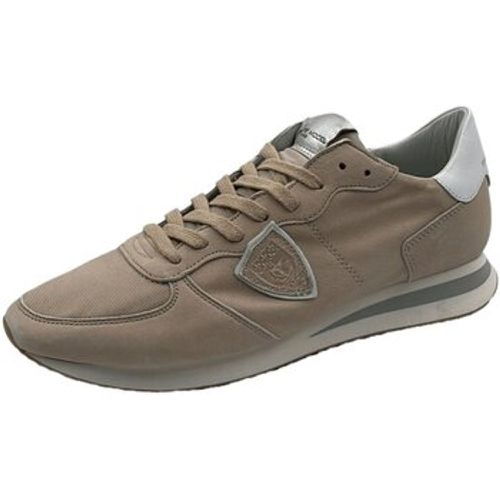 Philippe Model Sneaker TZLD WW33 - Philippe Model - Modalova