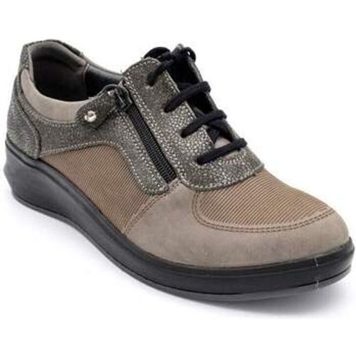 Suave Halbschuhe 3414 - Suave - Modalova