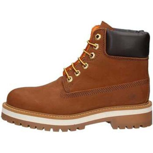 Lumberjack Stiefeletten - Lumberjack - Modalova