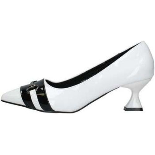 Galia Pumps - Galia - Modalova