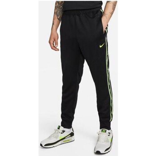 Hosen Sport Sportswear Repeat Men""s J DX2027/013 - Nike - Modalova