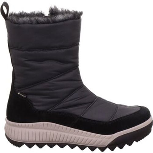 Legero Damenstiefel Stiefelette - legero - Modalova