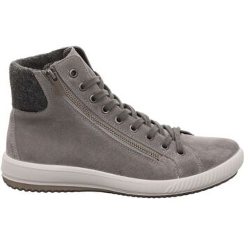 Legero Turnschuhe Sneaker - legero - Modalova