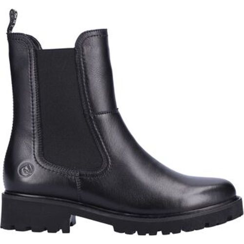 Remonte Damenstiefel Stiefelette - Remonte - Modalova