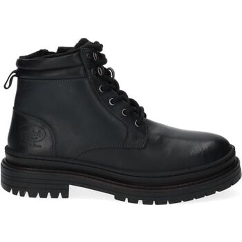 Dockers Herrenstiefel Stiefelette - Dockers - Modalova