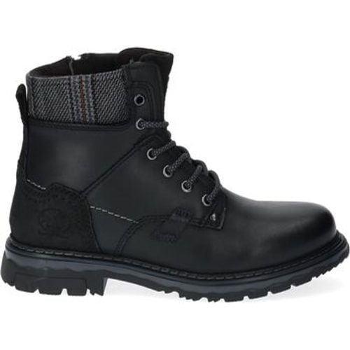 Dockers Herrenstiefel Stiefelette - Dockers - Modalova