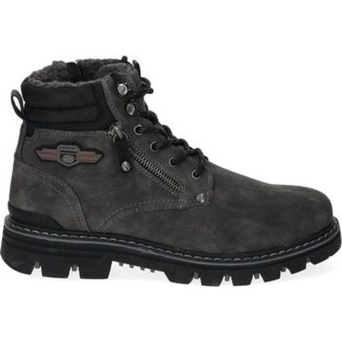 Dockers Herrenstiefel Stiefelette - Dockers - Modalova