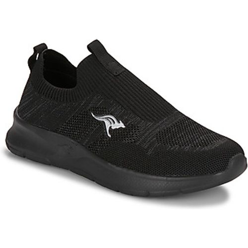 Kangaroos Sneaker K-NJ ZOE - Kangaroos - Modalova