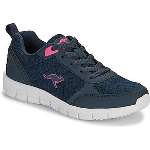 Kangaroos Sneaker K-FREE BETH - Kangaroos - Modalova