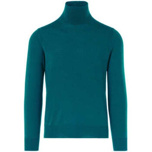 Paolo Pecora Pullover - Paolo Pecora - Modalova