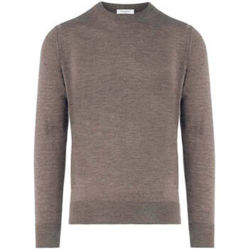 Paolo Pecora Pullover - Paolo Pecora - Modalova