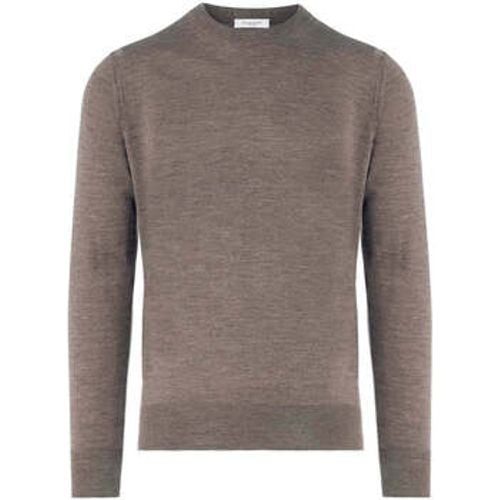 Paolo Pecora Pullover - Paolo Pecora - Modalova